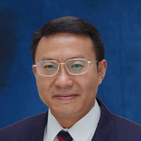 jianbin-xu